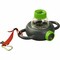HABA Terra Kids Bug Viewer and Observational Magnifier – Dual Magnification with Mirror, Carabiner Clip, and 360° Insect Observation
